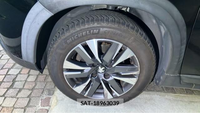 Peugeot 2008 2018-03 8434674-8