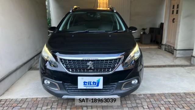 Peugeot 2008 2018-03 8434674-9