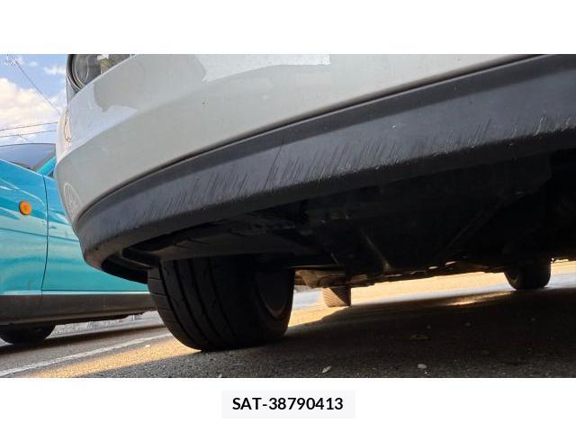 Peugeot 207 2012 8434564-10