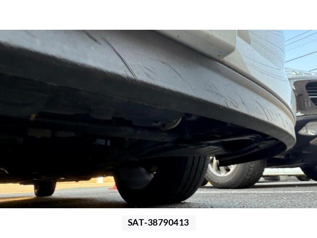 Peugeot 207 2012 8434564-11