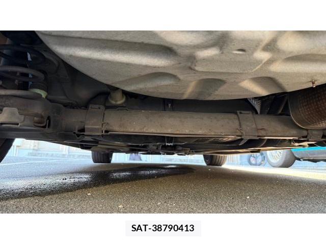 Peugeot 207 2012 8434564-12