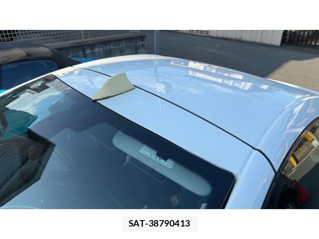 Peugeot 207 2012 8434564-16