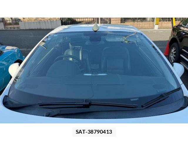 Peugeot 207 2012 8434564-17