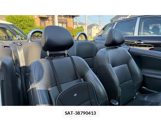 Peugeot 207 2012 8434564-4