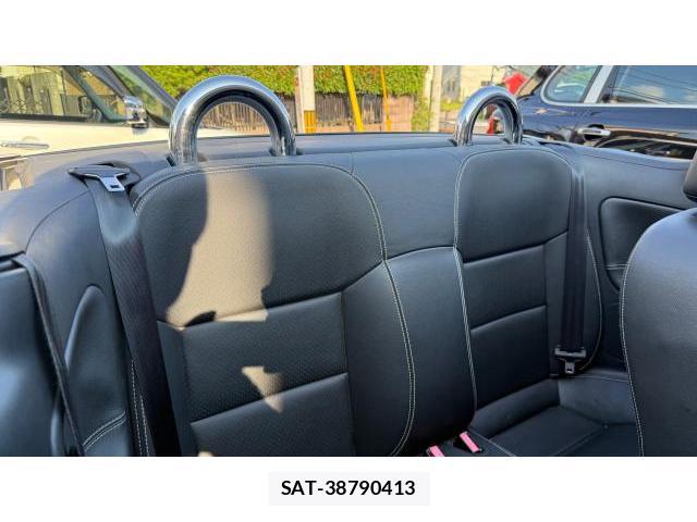 Peugeot 207 2012 8434564-5