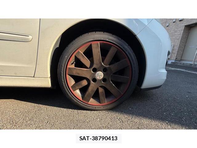 Peugeot 207 2012 8434564-6