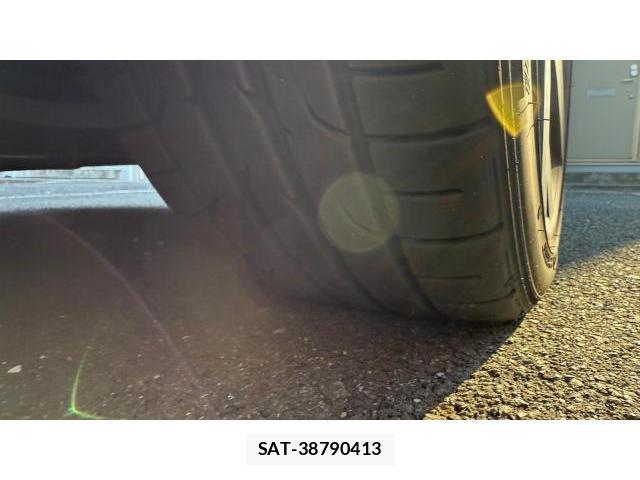 Peugeot 207 2012 8434564-7