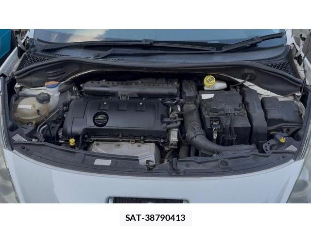 Peugeot 207 2012 8434564-8