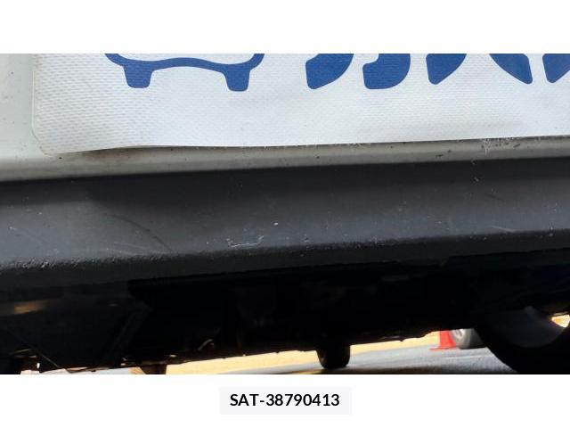 Peugeot 207 2012 8434564-9