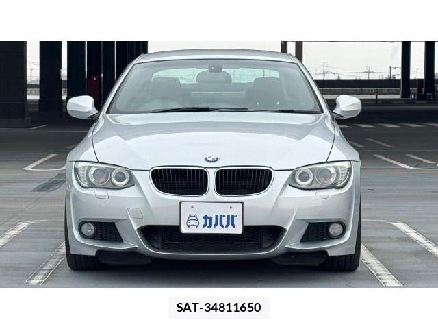 Bmw 3 SERIES 2013 8434487-1