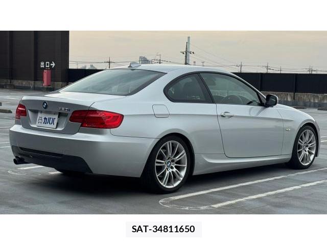 Bmw 3 SERIES 2013 8434487-11