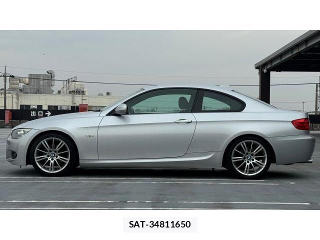 Bmw 3 SERIES 2013 8434487-13
