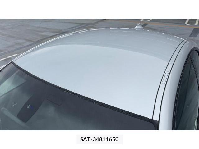 Bmw 3 SERIES 2013 8434487-14