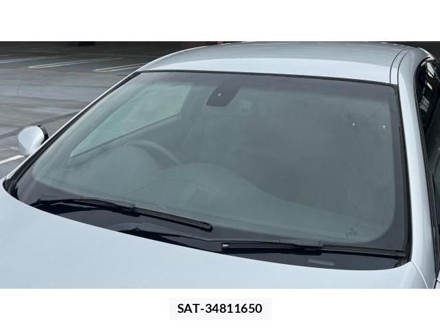 Bmw 3 SERIES 2013 8434487-15