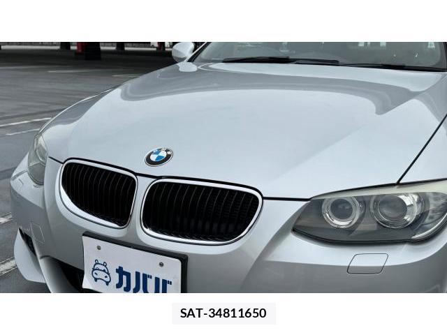 Bmw 3 SERIES 2013 8434487-16