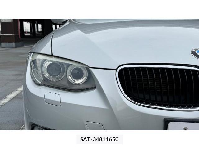Bmw 3 SERIES 2013 8434487-17