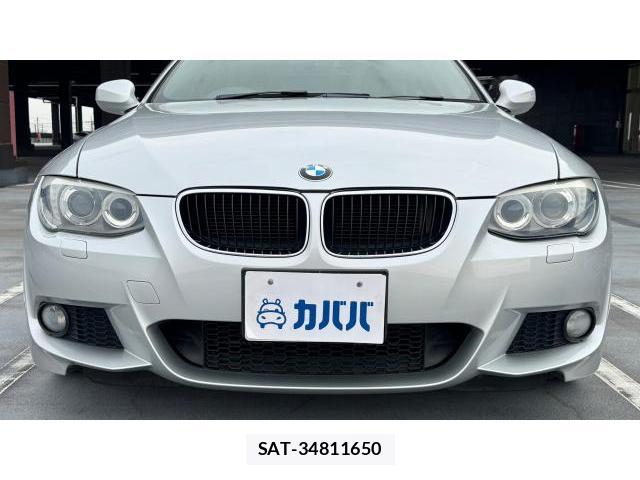 Bmw 3 SERIES 2013 8434487-18