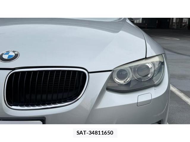 Bmw 3 SERIES 2013 8434487-19