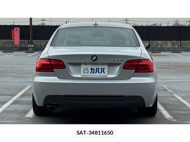 Bmw 3 SERIES 2013 8434487-2