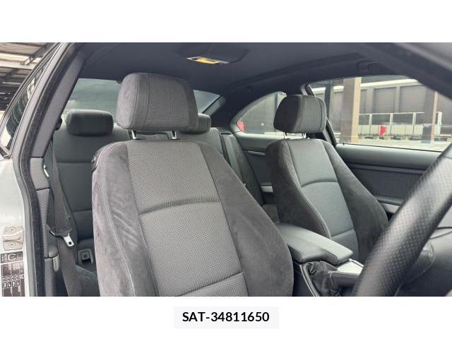 Bmw 3 SERIES 2013 8434487-4