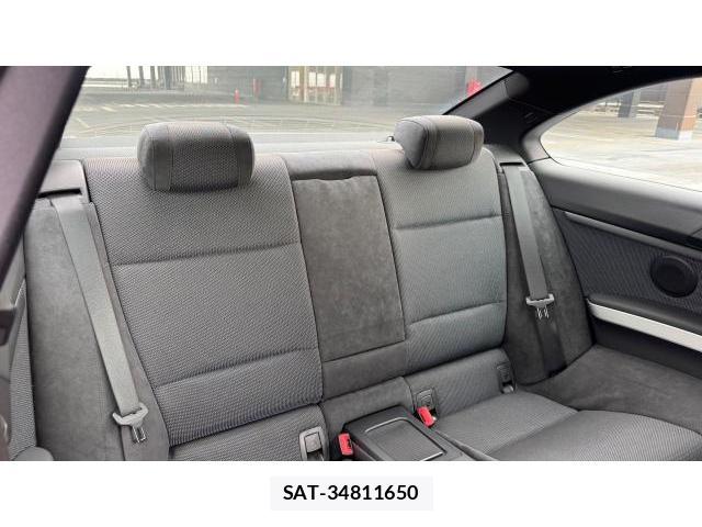 Bmw 3 SERIES 2013 8434487-5