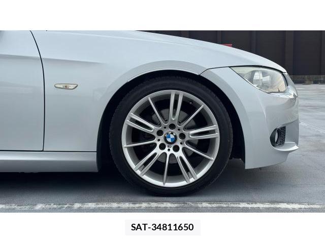 Bmw 3 SERIES 2013 8434487-6
