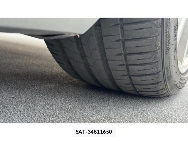 Bmw 3 SERIES 2013 8434487-7