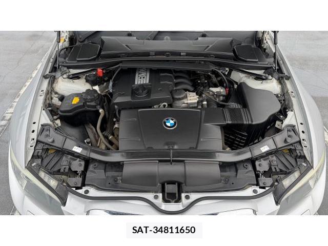 Bmw 3 SERIES 2013 8434487-8