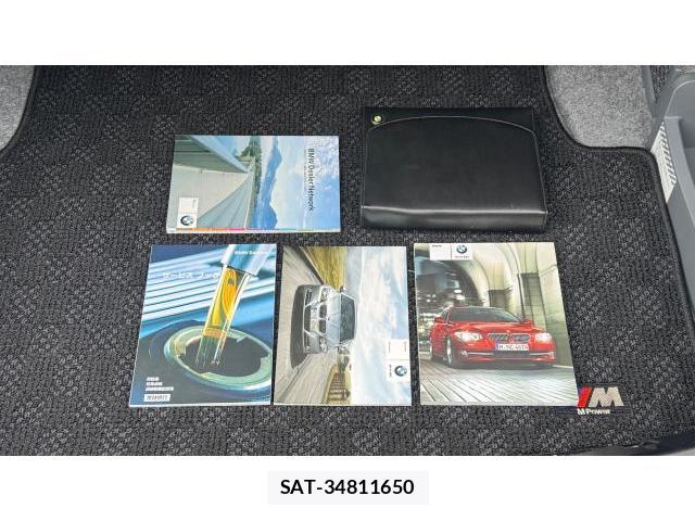 Bmw 3 SERIES 2013 8434487-9
