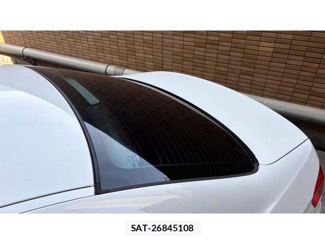 Bmw 3 SERIES 2008 8434543-10