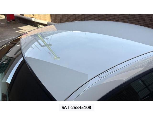 Bmw 3 SERIES 2008 8434543-12