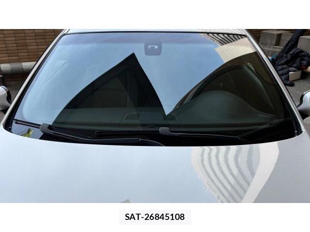 Bmw 3 SERIES 2008 8434543-13