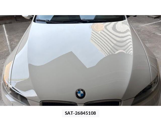 Bmw 3 SERIES 2008 8434543-14