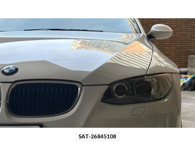 Bmw 3 SERIES 2008 8434543-15