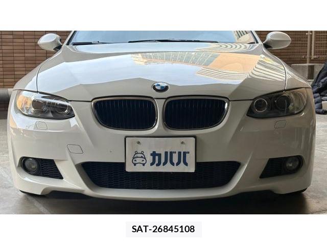 Bmw 3 SERIES 2008 8434543-16