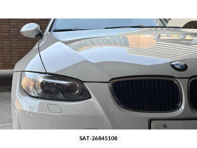 Bmw 3 SERIES 2008 8434543-17