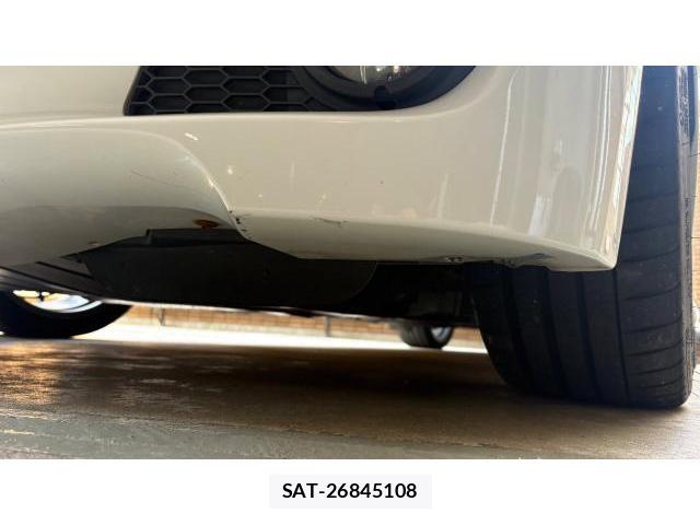 Bmw 3 SERIES 2008 8434543-18
