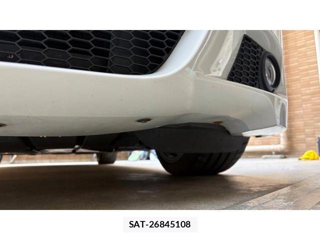 Bmw 3 SERIES 2008 8434543-19