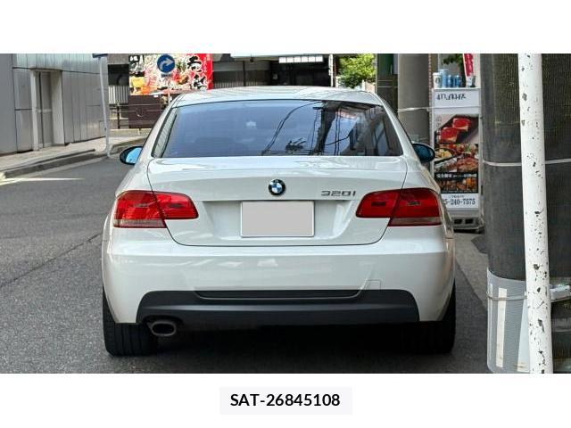 Bmw 3 SERIES 2008 8434543-3
