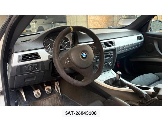Bmw 3 SERIES 2008 8434543-4