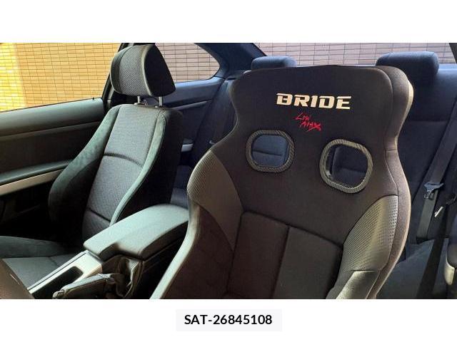 Bmw 3 SERIES 2008 8434543-5