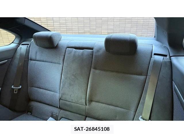 Bmw 3 SERIES 2008 8434543-6