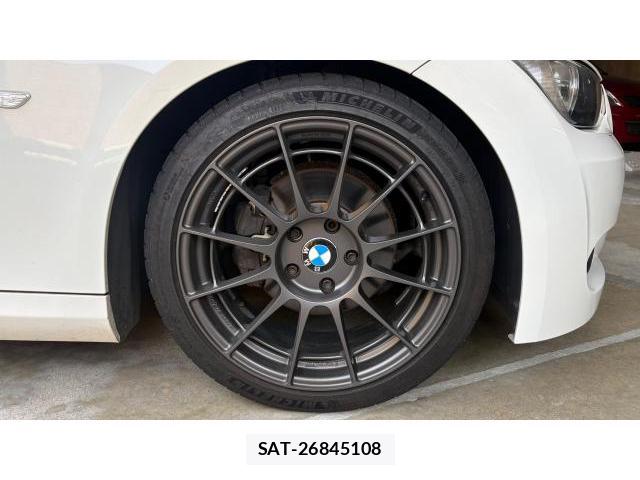 Bmw 3 SERIES 2008 8434543-7