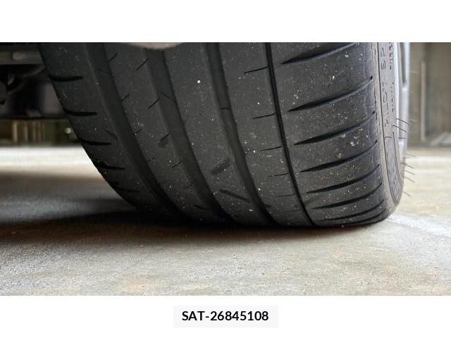Bmw 3 SERIES 2008 8434543-8
