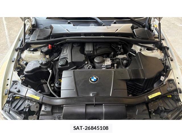 Bmw 3 SERIES 2008 8434543-9
