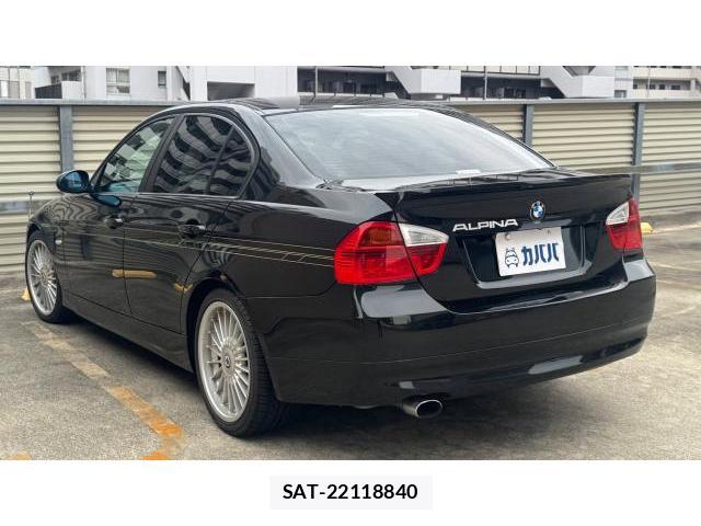 Bmw 3 SERIES 2007 8434546-11
