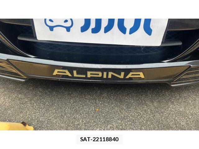 Bmw 3 SERIES 2007 8434546-12