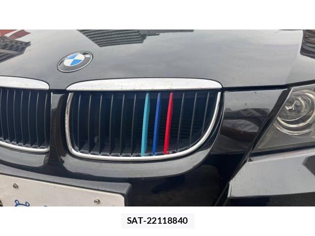 Bmw 3 SERIES 2007 8434546-13