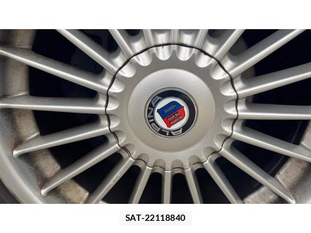 Bmw 3 SERIES 2007 8434546-14