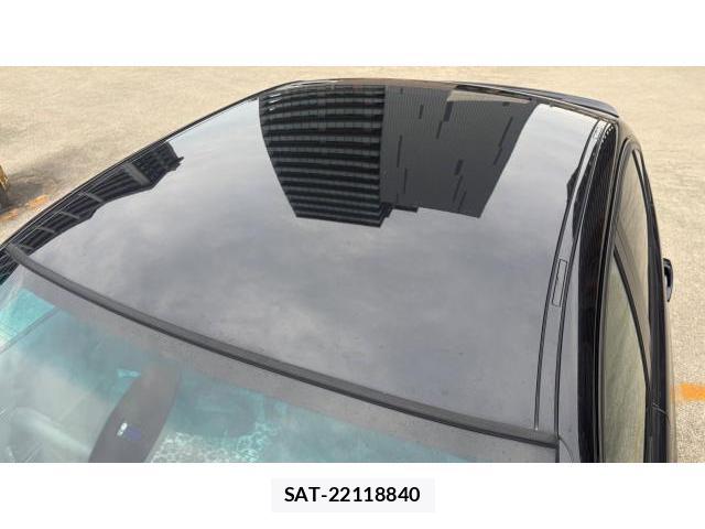 Bmw 3 SERIES 2007 8434546-15